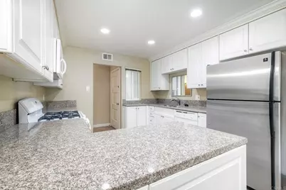 4924 Verde Drive, Oceanside, CA 92057 - Photo 10