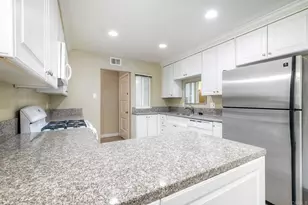 4924 Verde Dr, Oceanside, CA 92057 - Photo 10