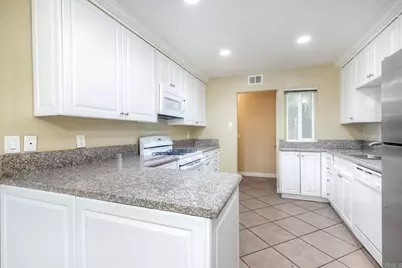 4924 Verde Drive, Oceanside, CA 92057 - Photo 8