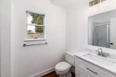 11605 Windcrest Lane, San Diego, CA 92128 - Photo 38