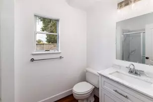 11605 Windcrest Ln, San Diego, CA 92128 - Photo 38