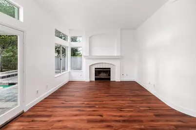 11605 Windcrest Lane, San Diego, CA 92128 - Photo 20