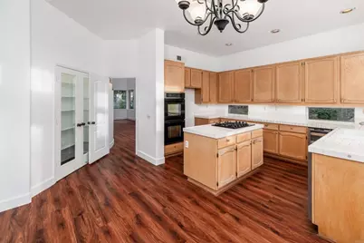 11605 Windcrest Lane, San Diego, CA 92128 - Photo 18