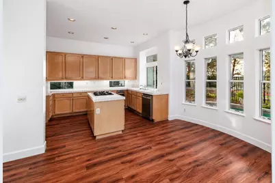 11605 Windcrest Lane, San Diego, CA 92128 - Photo 16