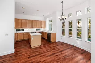 11605 Windcrest Ln, San Diego, CA 92128 - Photo 16