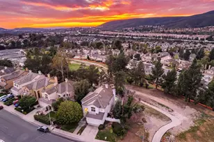 11605 Windcrest Ln, San Diego, CA 92128 - Photo 50