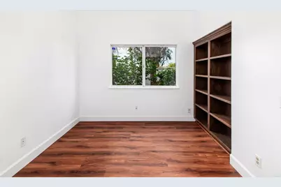 11605 Windcrest Lane, San Diego, CA 92128 - Photo 24