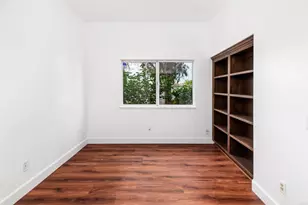 11605 Windcrest Ln, San Diego, CA 92128 - Photo 24