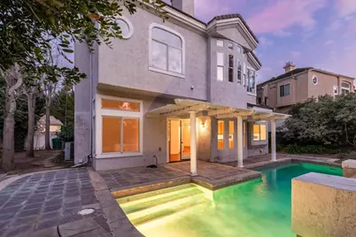 11605 Windcrest Lane, San Diego, CA 92128 - Photo 46