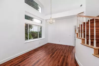 11605 Windcrest Lane, San Diego, CA 92128 - Photo 12