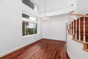 11605 Windcrest Ln, San Diego, CA 92128 - Photo 12