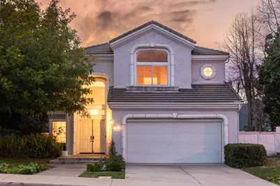 11605 Windcrest Lane, San Diego, CA 92128 - Photo 40