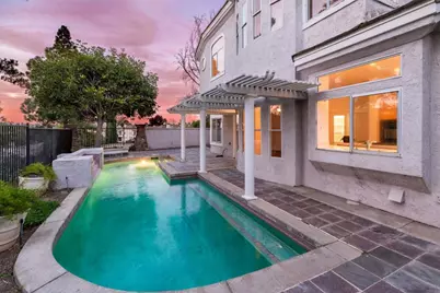 11605 Windcrest Lane, San Diego, CA 92128 - Photo 44