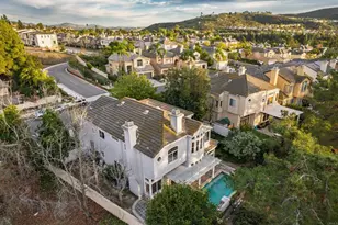 11605 Windcrest Ln, San Diego, CA 92128 - Photo 48