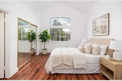 11605 Windcrest Lane, San Diego, CA 92128 - Photo 32