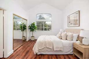 11605 Windcrest Ln, San Diego, CA 92128 - Photo 32