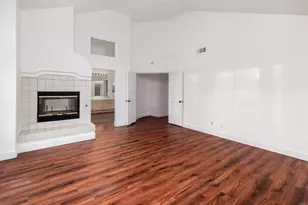 11605 Windcrest Ln, San Diego, CA 92128 - Photo 28