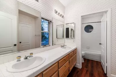 11605 Windcrest Lane, San Diego, CA 92128 - Photo 36