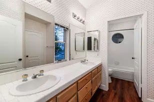 11605 Windcrest Ln, San Diego, CA 92128 - Photo 36