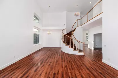 11605 Windcrest Lane, San Diego, CA 92128 - Photo 10