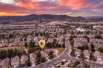 11605 Windcrest Lane, San Diego, CA 92128 - Photo 52