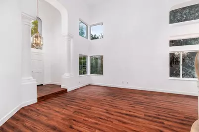 11605 Windcrest Lane, San Diego, CA 92128 - Photo 14