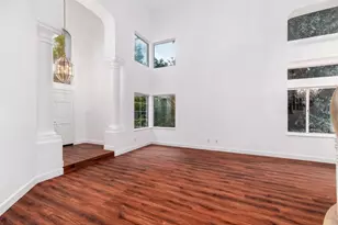 11605 Windcrest Ln, San Diego, CA 92128 - Photo 14