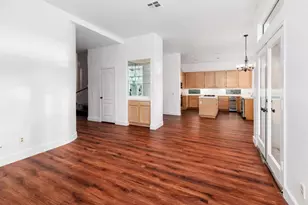 11605 Windcrest Ln, San Diego, CA 92128 - Photo 22