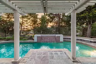 11605 Windcrest Ln, San Diego, CA 92128 - Photo 42