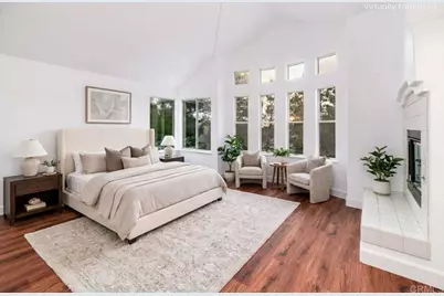 11605 Windcrest Lane, San Diego, CA 92128 - Photo 4