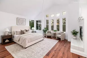 11605 Windcrest Ln, San Diego, CA 92128 - Photo 4