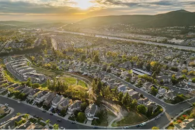 11605 Windcrest Lane, San Diego, CA 92128 - Photo 54