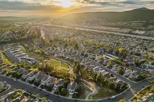 11605 Windcrest Ln, San Diego, CA 92128 - Photo 54