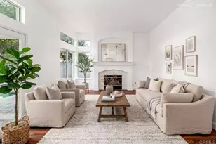 11605 Windcrest Ln, San Diego, CA 92128 - Photo 2