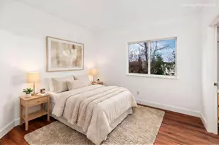 11605 Windcrest Ln, San Diego, CA 92128 - Photo 34