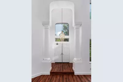 11605 Windcrest Lane, San Diego, CA 92128 - Photo 6