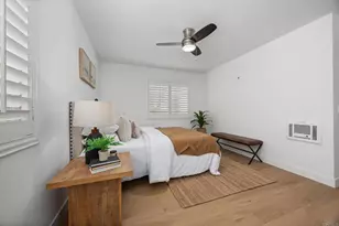 1710 S El Camino Real, Encinitas, CA 92024 - Photo 10