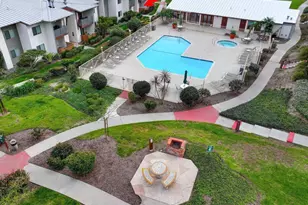 1710 S El Camino Real, Encinitas, CA 92024 - Photo 18