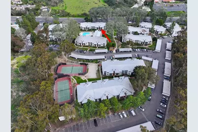 1710 S El Camino Real #108, Encinitas, CA 92024 - Photo 32