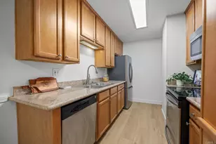 1710 S El Camino Real, Encinitas, CA 92024 - Photo 6