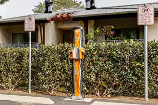 1710 S El Camino Real, Encinitas, CA 92024 - Photo 24