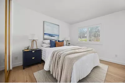 1710 S El Camino Real #108, Encinitas, CA 92024 - Photo 12