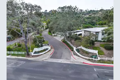 1710 S El Camino Real #108, Encinitas, CA 92024 - Photo 30