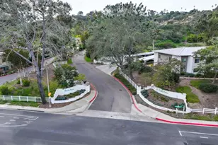 1710 S El Camino Real, Encinitas, CA 92024 - Photo 30