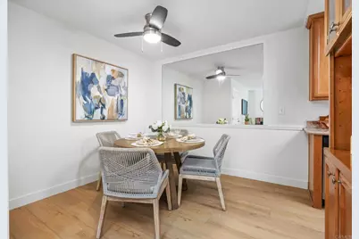 1710 S El Camino Real #108, Encinitas, CA 92024 - Photo 4