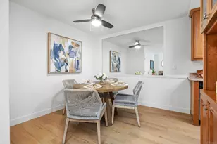 1710 S El Camino Real, Encinitas, CA 92024 - Photo 4