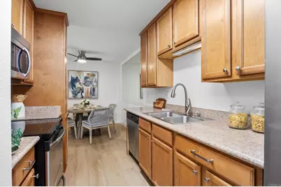 1710 S El Camino Real #108, Encinitas, CA 92024 - Photo 8