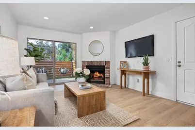 1710 S El Camino Real #108, Encinitas, CA 92024 - Photo 2