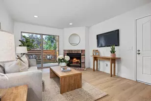 1710 S El Camino Real, Encinitas, CA 92024 - Photo 2