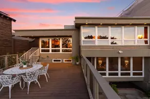 13635 Pine Needles Dr, Del Mar, CA 92014 - Photo 68